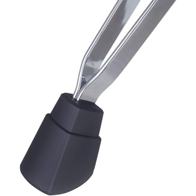 人気商品】【人気商品】Roland DBS-10 Cymbal Boom Stand Vドラム用