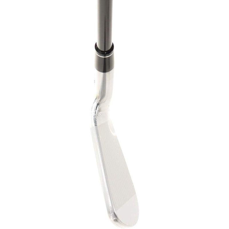 本間ゴルフ（HONMA） アイアンセット メンズ 6本 LB818 中空 (5I?10I)VIZARD60 （Ｒ/Mens） 本間ゴルフ（HONMA） アイアンセット メンズ 6本 LB818 中空 (5I?10I)VIZARD60 （Ｒ/Mens）