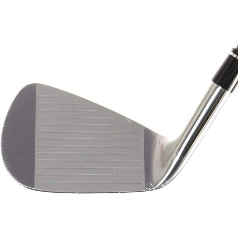 本間ゴルフ（HONMA） アイアンセット メンズ 6本 LB818 中空 (5I?10I)VIZARD60 （Ｒ/Mens） 本間ゴルフ（HONMA） アイアンセット メンズ 6本 LB818 中空 (5I?10I)VIZARD60 （Ｒ/Mens）