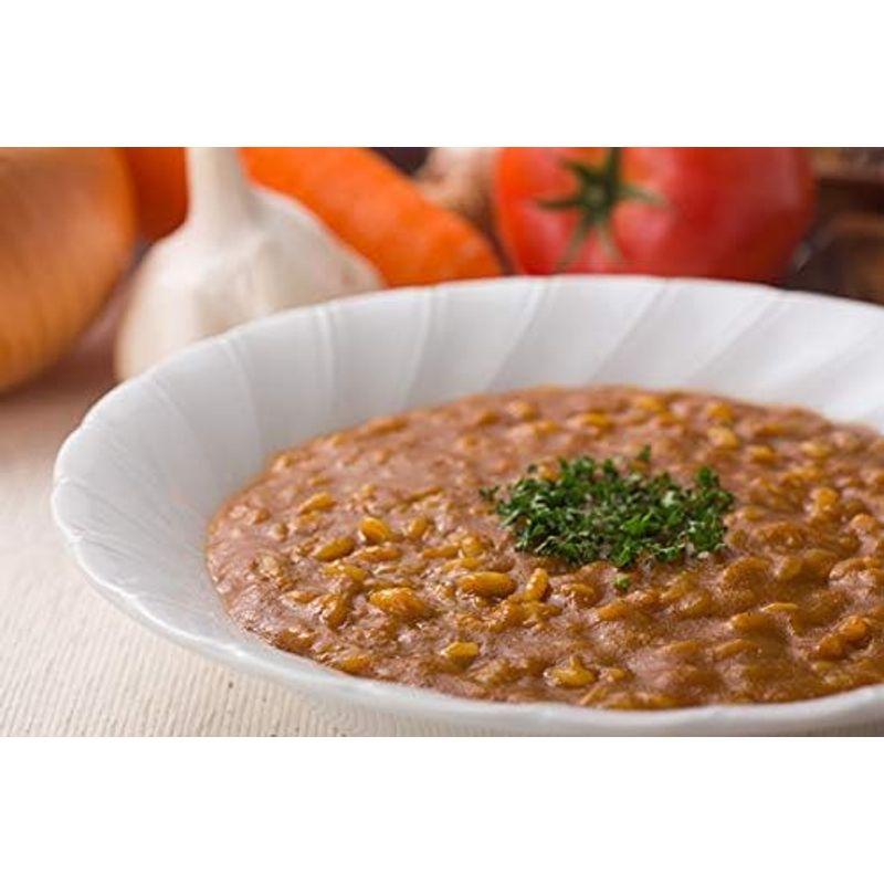 三徳屋 カレー そのまんまOKカレー 甘口 中辛 300g ×30袋 5年保存 そのまま カレーライス レトルトカレー アウトドア キャンプ カレー そのまんまOKカレー 甘口 中辛 300g ×30袋 5年保存 そのまま カレーライス レトルトカレー アウトドア キャンプ 　