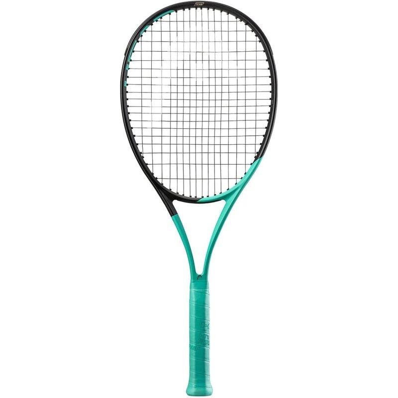 ヘッド HEAD テニスラケット ブーン チーム L Boom TEAM L 233532 G1 HEAD テニスラケット ブーン チーム Boom TEAM G1 　