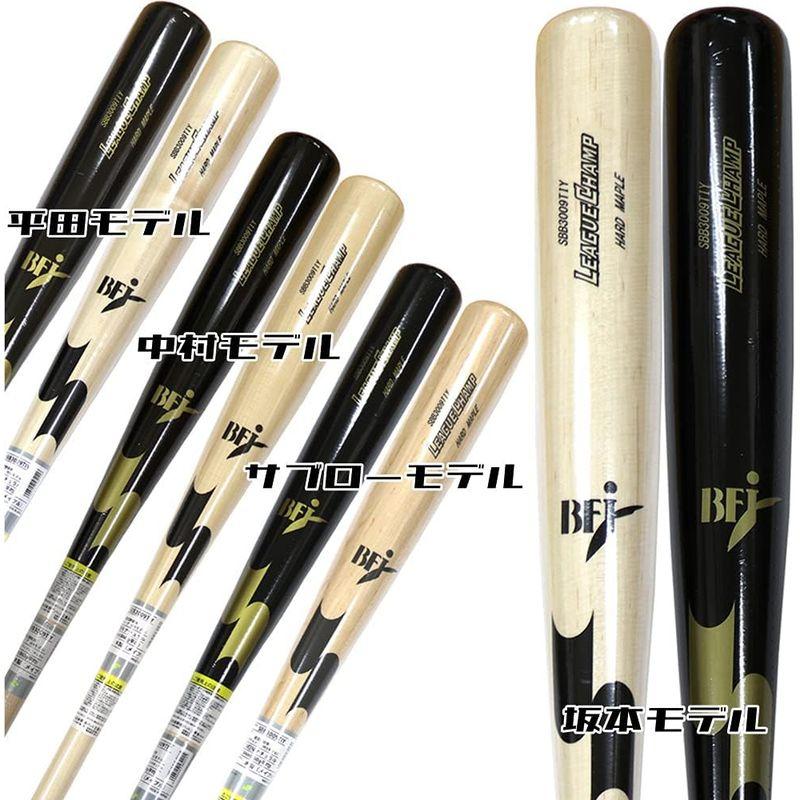 サリーの肉球様用！ order made C.Tさま専用 | SABOTEN MISSILE