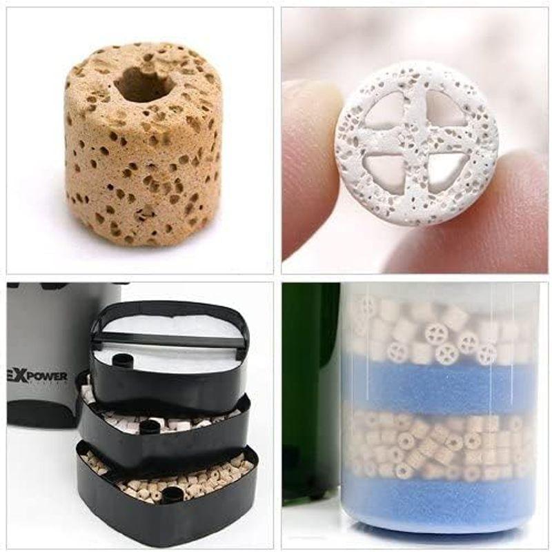 超濾過セット ライフ ５Ｌ ＋リングプラス ５Ｌ 沖縄別途送料 ５Ｌ ライフ ＋リングプラス 沖縄別途送料 　