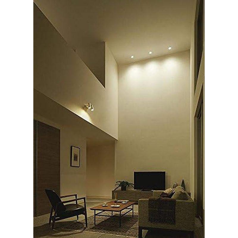 独特の上品独特の上品大光電機（ＤＡＩＫＯ） スポットライト LED 8.1W