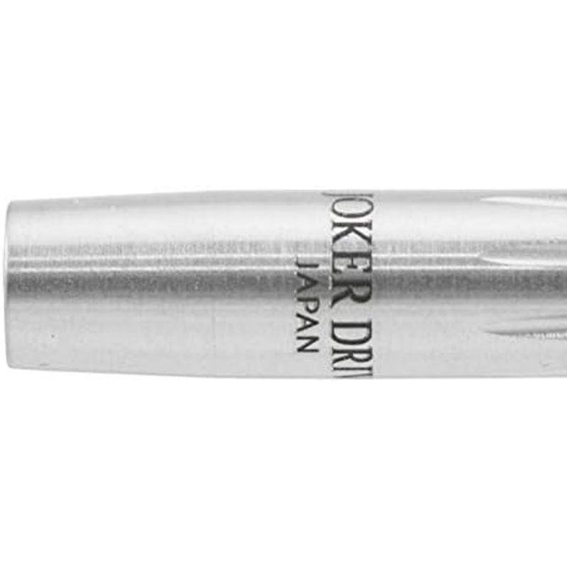 ダーツ バレル JOKERDRIVER ジョーカードライバー エクストリーム フリーダム (EXTREME FREEDOM Tungsten バレル JOKERDRIVER ジョーカードライバー エクストリーム フリーダム EXTREME FREEDOM Tungsten