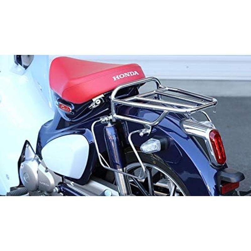 格安販売の格安販売のキジマ (kijima) バイク バイクパーツ バッグ