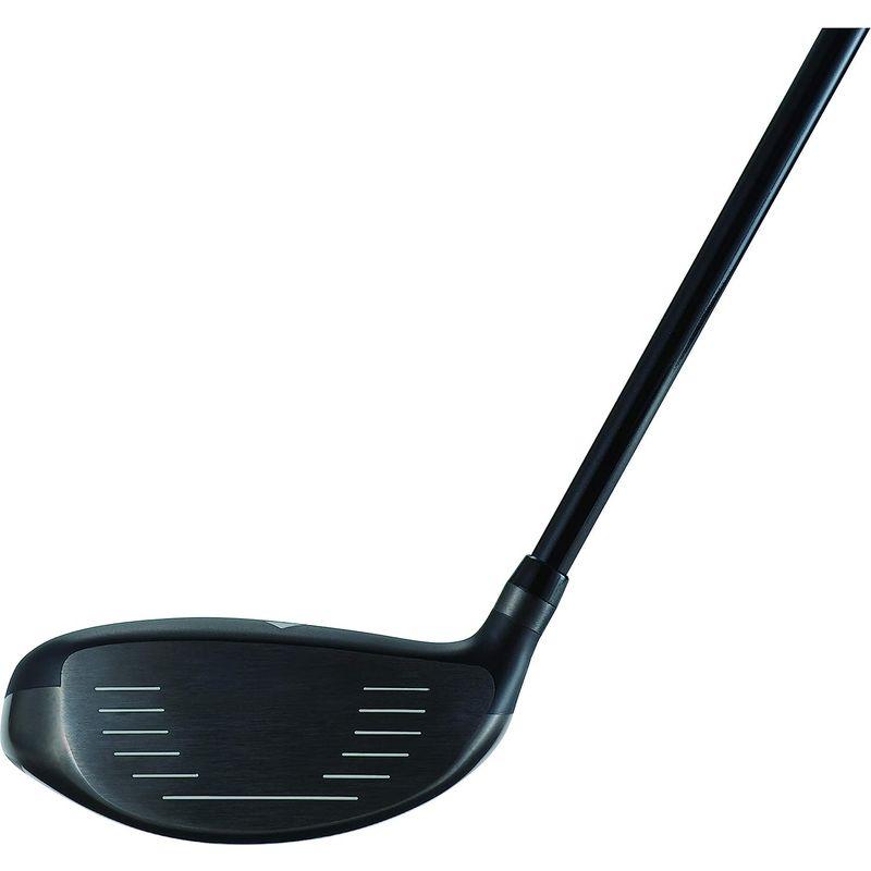 キャスコ(Kasco) ドライバー POWER TORNADO UFO パワートルネードUFO DD フレックスＳ Kasco ドライバー POWER TORNADO UFO パワートルネードUFO DD フレックスＳ