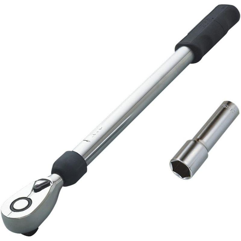 大人も着やすいシンプルファッション 京都機械工具(KTC) WHナットト