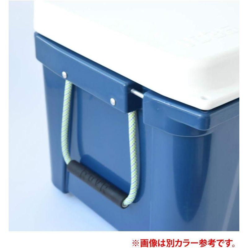 ローバー クーラーボックス IC35 7RVIC35CR レッド 33.1L 1L クーラーボックス IC35 7RVIC35CR レッド