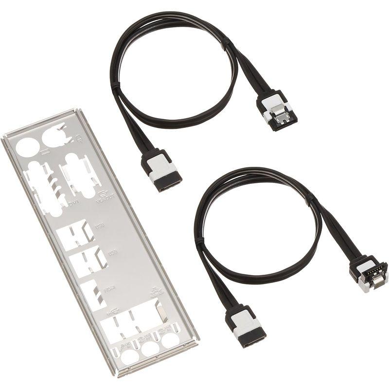 【クーポン】 ASUS Intel B85 搭載 マザーボード LGA1150対応 B85M-G microATX 【VQ9304291803】(32968円)