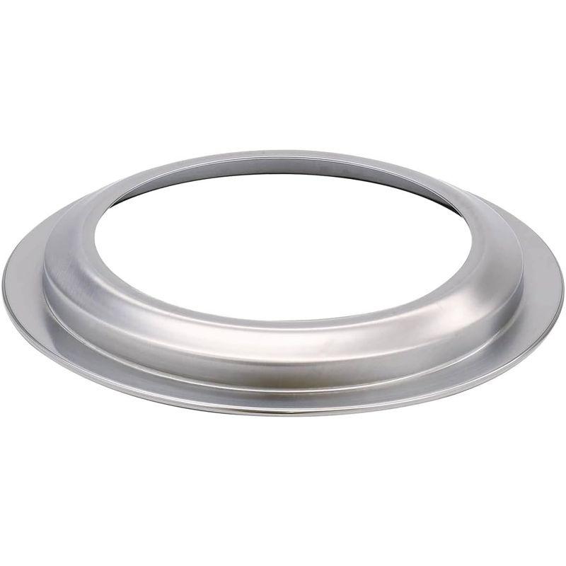 《送料込》 Field to Summit フレイムストーブMAX MINI OFBMAXMI 二次燃焼 ボンファイア 焚き火台 ファイアーピット キャ 【F2268488012】(11700円)