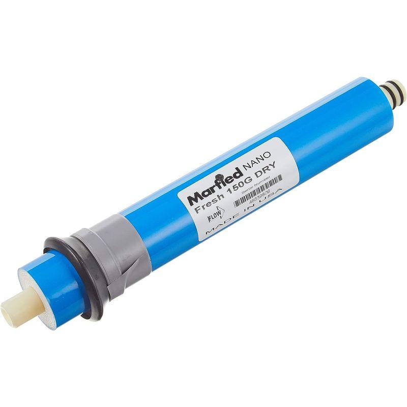 マーフィード 逆浸透膜 フレッシュメンブレン 150G(エキスパートフレッシュZ 150G用) 逆浸透膜 フレッシュメンブレン 150G エキスパートフレッシュZ 150G用