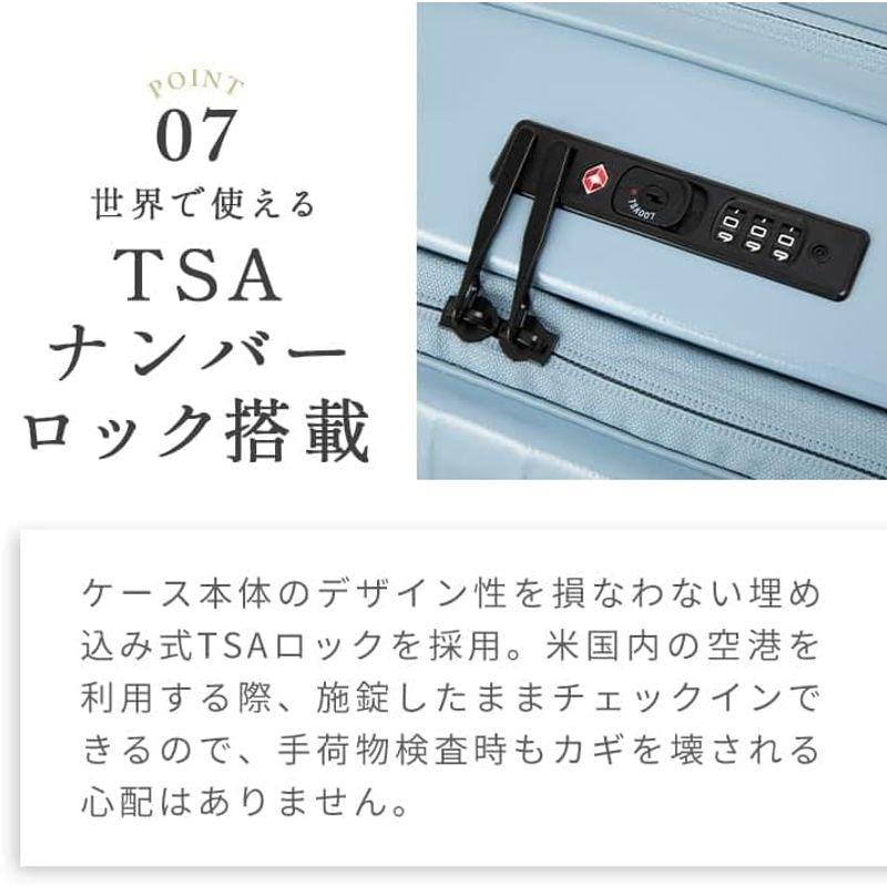 TOMARU トマル Sサイズ フロントオープン ストッパー付 機内持ち込み TSA 34L 52cm 3.0kg スーツケース キャリーバ トマル Sサイズ フロントオープン ストッパー付 機内持ち込み TSA 34L 52cm 0kg スーツケース キャリーバ 　 サイズ