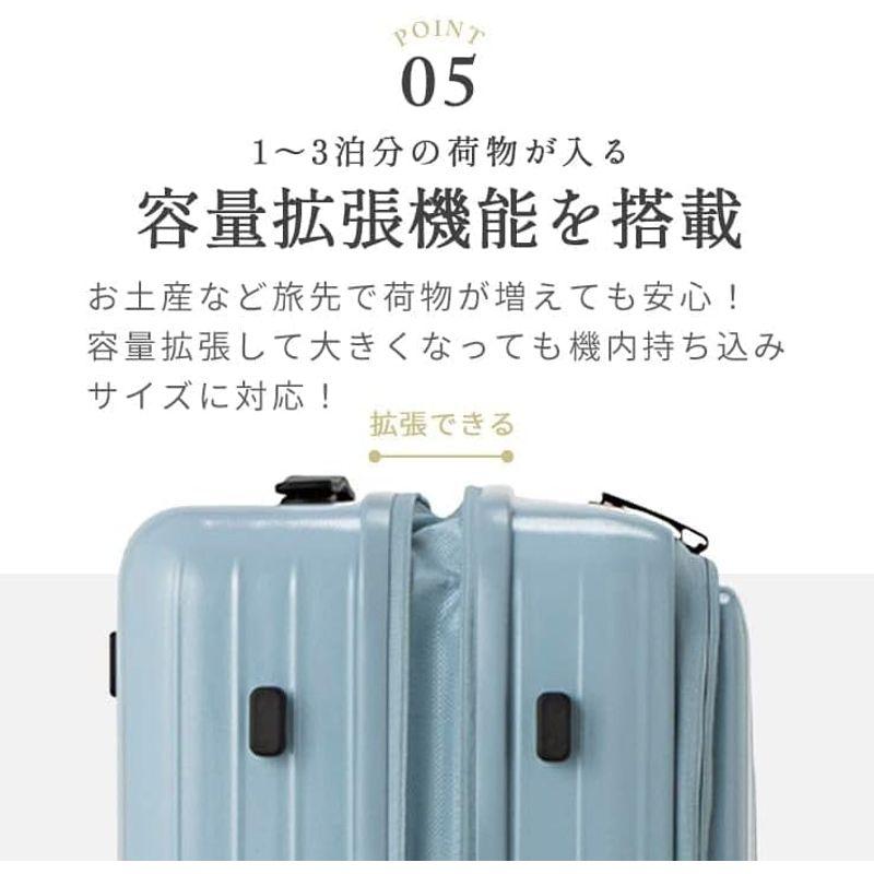TOMARU トマル Sサイズ フロントオープン ストッパー付 機内持ち込み TSA 34L 52cm 3.0kg スーツケース キャリーバ トマル Sサイズ フロントオープン ストッパー付 機内持ち込み TSA 34L 52cm 0kg スーツケース キャリーバ 　 サイズ
