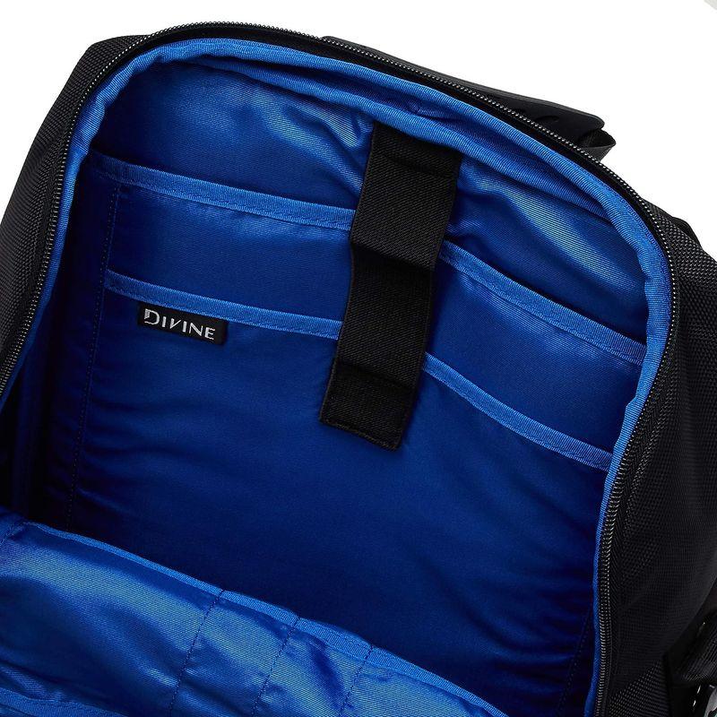 【通常品】 ディバイン ゼロワンシリーズ ビジネスリュック 20L DIV53 01 クロ×クロ 【2244980594】(11579円)