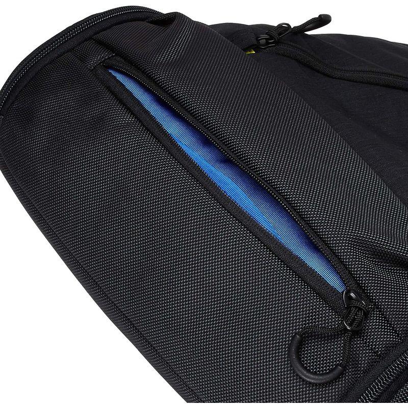 【通常品】 ディバイン ゼロワンシリーズ ビジネスリュック 20L DIV53 01 クロ×クロ 【2244980594】(11579円)