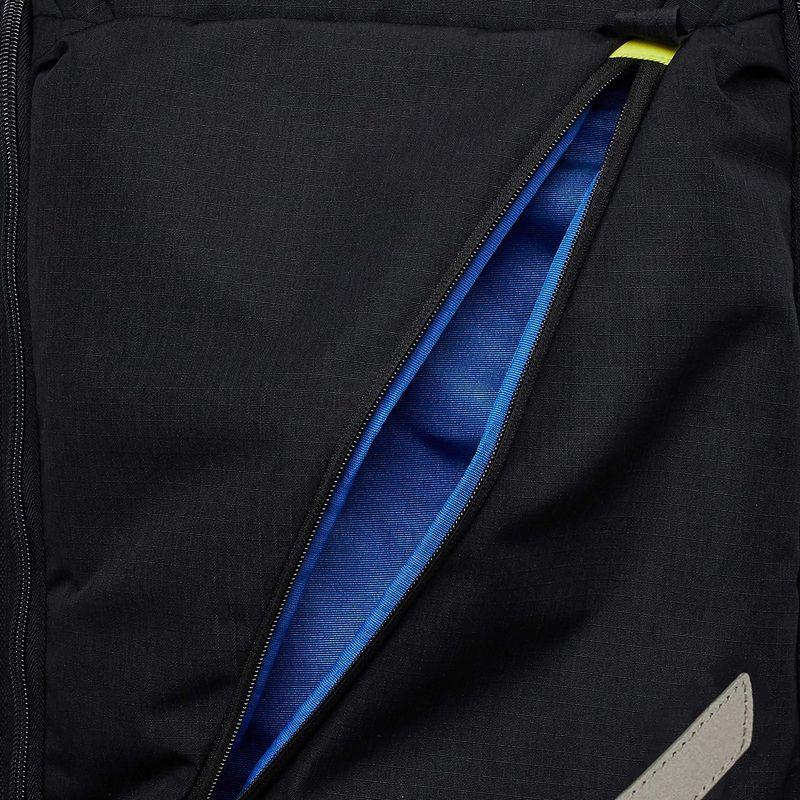 【通常品】 ディバイン ゼロワンシリーズ ビジネスリュック 20L DIV53 01 クロ×クロ 【2244980594】(11579円)