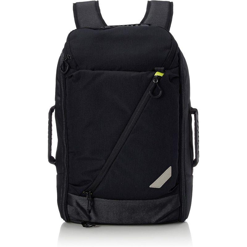 【通常品】 ディバイン ゼロワンシリーズ ビジネスリュック 20L DIV53 01 クロ×クロ 【2244980594】(11579円)