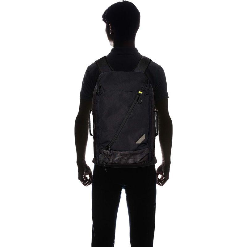 【通常品】 ディバイン ゼロワンシリーズ ビジネスリュック 20L DIV53 01 クロ×クロ 【2244980594】(11579円)