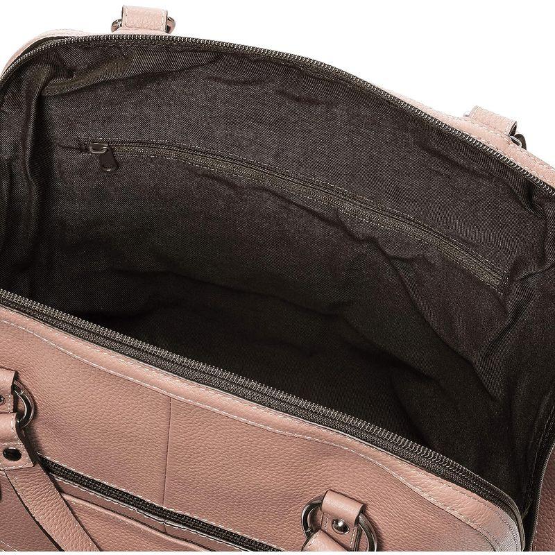 ビアンコ 本革2wayリュック 2WAY 牛革 レザー バックパック ショルダー 通勤 通学 トラベル 旅行 カジュアル デイリー カラーバ レザー 本革2wayリュック 2WAY 牛革 バックパック ショルダー 通勤 通学 トラベル 旅行 カジュアル デイリー カラーバ