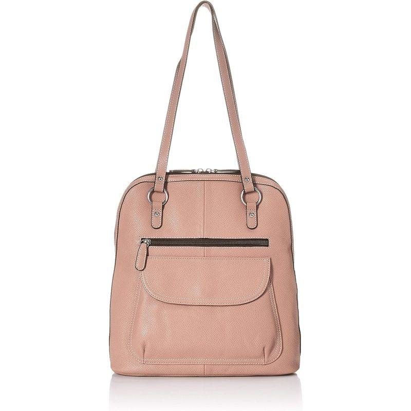 ビアンコ 本革2wayリュック 2WAY 牛革 レザー バックパック ショルダー 通勤 通学 トラベル 旅行 カジュアル デイリー カラーバ レザー 本革2wayリュック 2WAY 牛革 バックパック ショルダー 通勤 通学 トラベル 旅行 カジュアル デイリー カラーバ