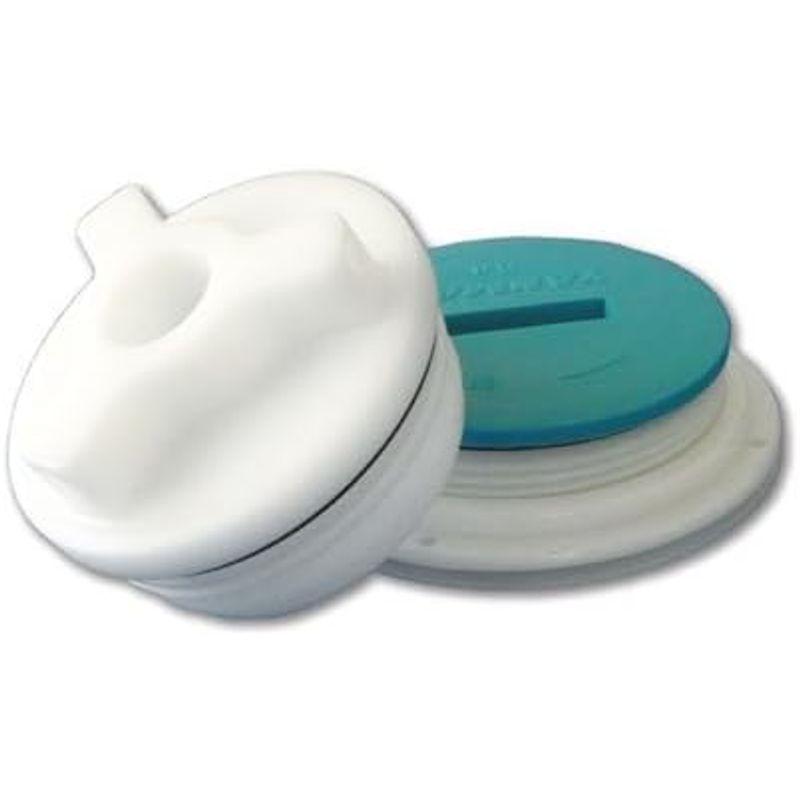 スルーハル スカッパースルーハルキットAセットF/K リガーマリン 50/200KHz　600W 対応 スカッパースルーハルキットAセットF/K リガーマリン 　