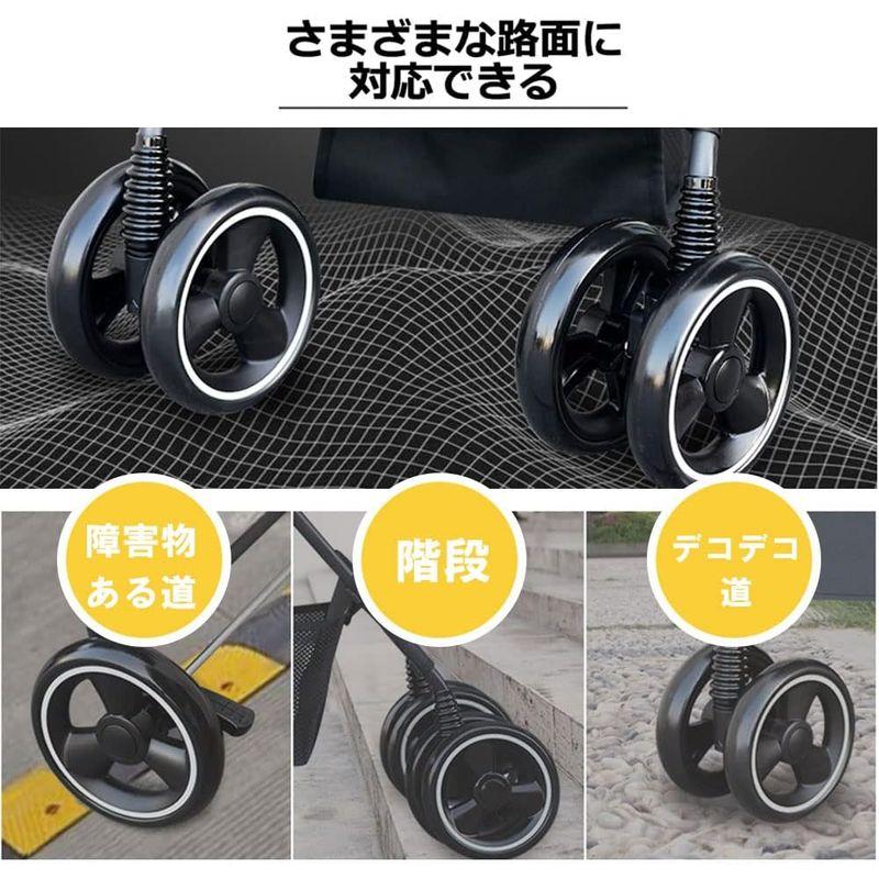 ペットカート 分離型 折りたたみ ペットカート 多頭 中型犬 小型犬 猫 2way 軽量 組立簡単 工具不要 介護用 ドッグカート ペットバ ペットカート 分離型 折りたたみ 多頭 中型犬 小型犬 猫 2way 軽量 組立簡単 工具不要 介護用 ドッグカート ペットバ 　