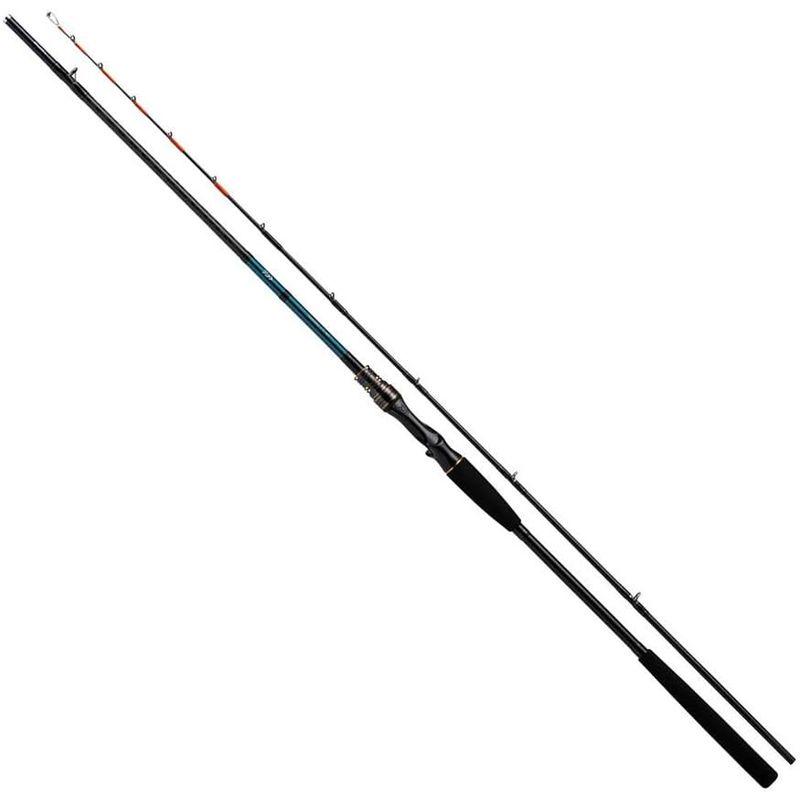 ダイワ(DAIWA) 20 エギタコX H-180・R DAIWA エギタコX