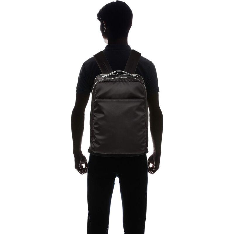 レゾン バックパック DASH(ダッシュ) RA25-101 ブラック バックパック DASH ダッシュ RA25 ブラック