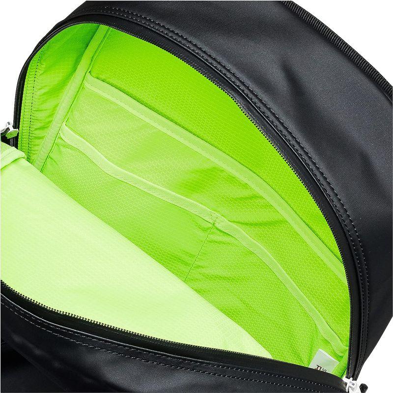 匿名！送料無料！ サムソナイトレッド バックパック バイアススタイル 2 デイパック ブラック/イエロー 【U2524431674】(13021円)