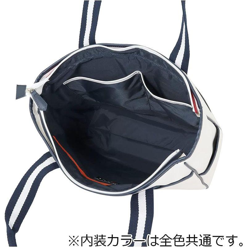 【希少】 カステルバジャック トートバッグ Mick ミック メンズ 039732 カバン 合成皮革 31 ホワイト 【2669810101】(13771円)