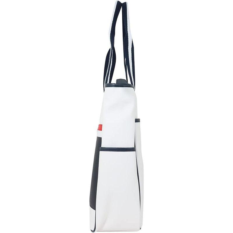 カステルバジャック トートバッグ Mick ミック メンズ 039732 カバン 合成皮革 07 ネイビー 合成皮革 ネイビー トートバッグ Mick ミック メンズ カバン フリーポケット×2