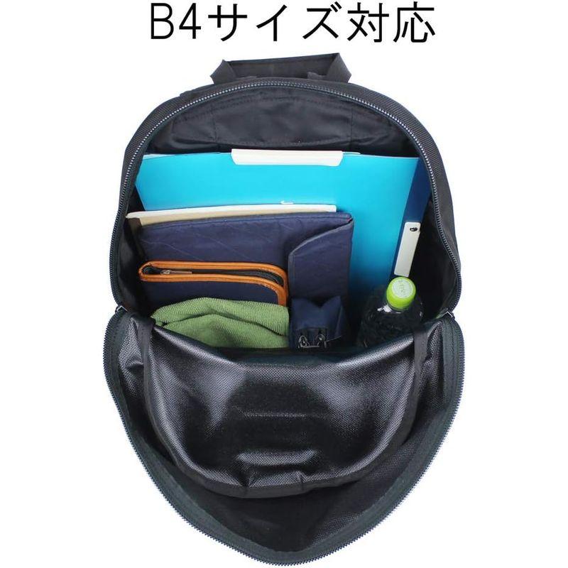 匿名配送 ブリーフィング DELTA ALPHA PACK L BRA211P04 ブラック(010) 【HOV1448088299】(51311円)