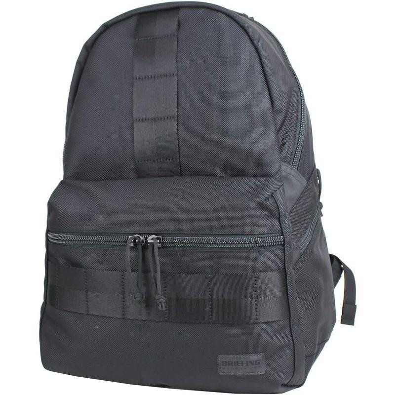 匿名配送 ブリーフィング DELTA ALPHA PACK L BRA211P04 ブラック(010) 【HOV1448088299】(51311円)