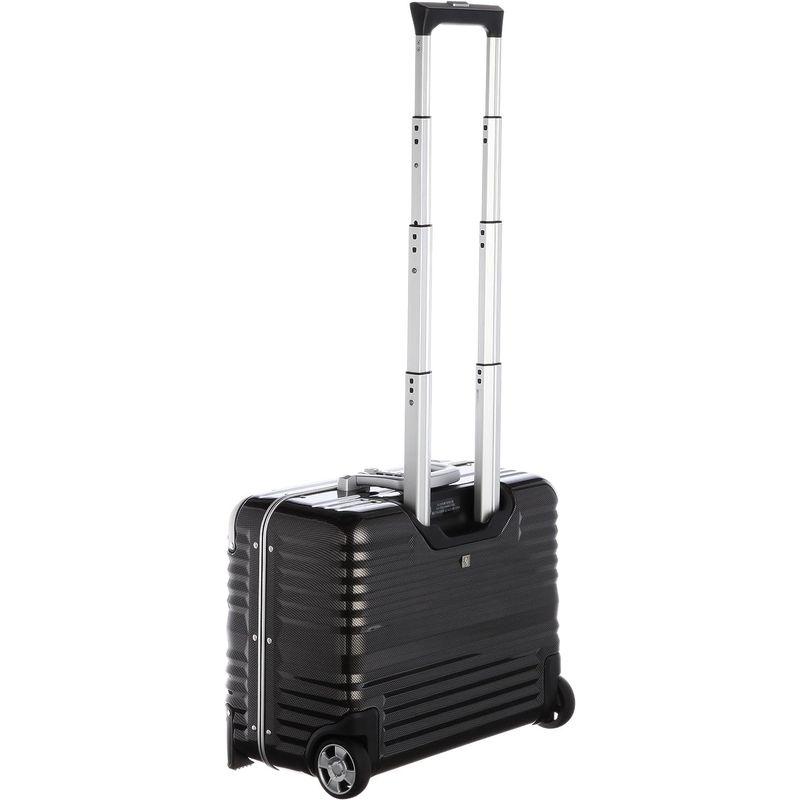 レジェンドウォーカー legend walker 6200-44 6200-44 CB (カーボン) 布 legend walker CB カーボン 表地 ポリカーボネイト/裏地