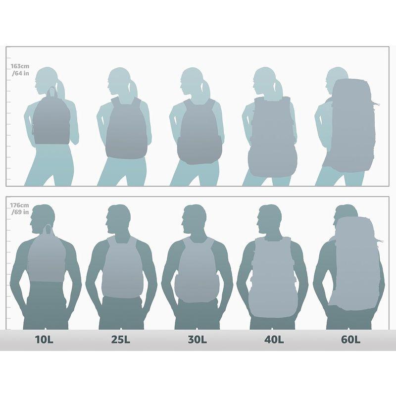 【新版】 サムソナイト バックパック プロデラックス5 ブラック 【FK8289017928】(29371円)