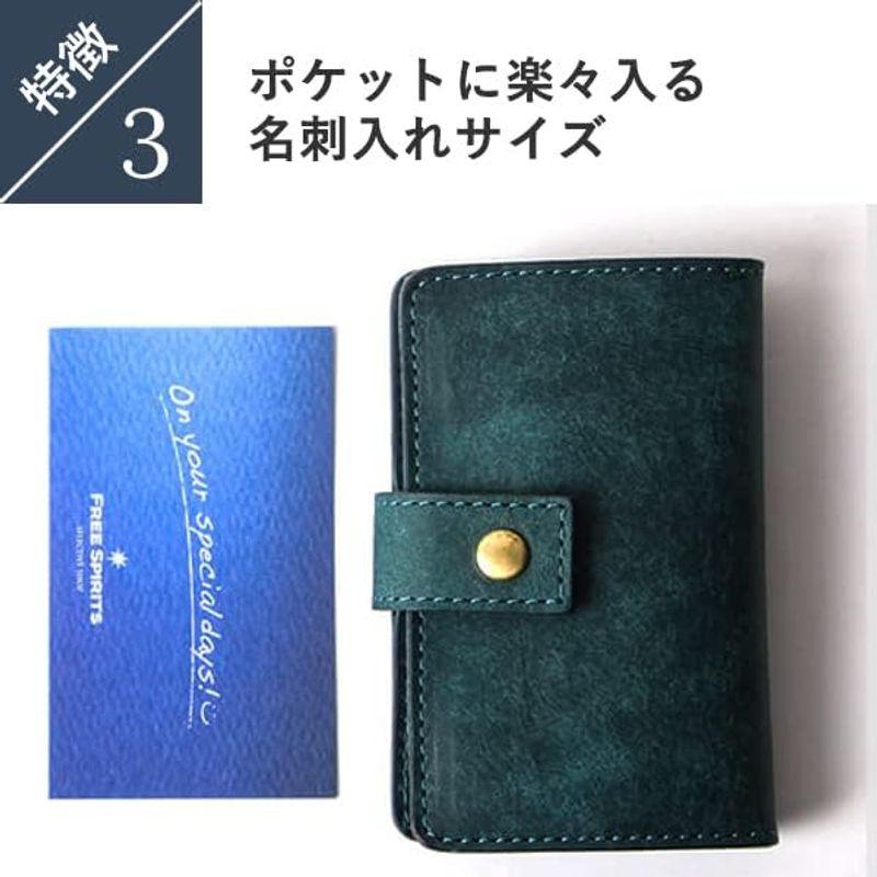 リティスタ Coin Wallet2 コインケース 小銭入れ LITSTA ブラック（ドラーロ） Coin Wallet2 コインケース 小銭入れ LITSTA ブラック ドラーロ