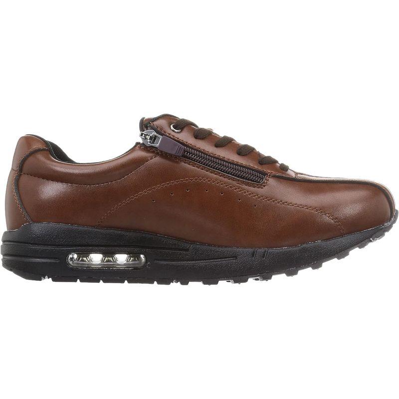 アンティバ ハイキングシューズ ウォーキングシューズ 26.0 cm ハイキングシューズ ウォーキングシューズ cm