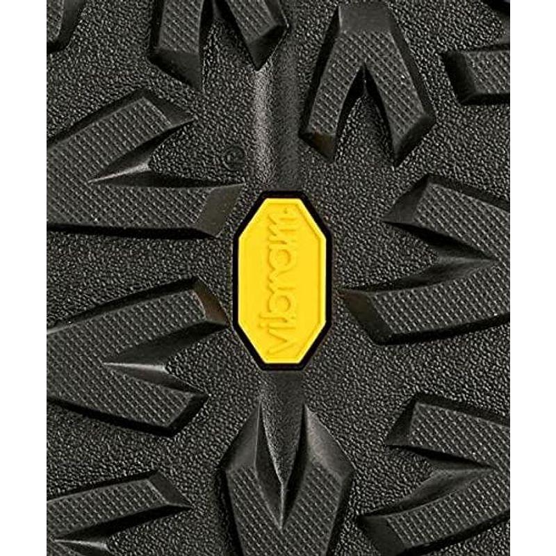 送料無料 ワイルドシングス メンズ ハイキングシューズ スニーカー 通気性 クッション性 カジュアル デイリー トラベル アウトドア ウォーキング 1 【1981889188】(10223円)
