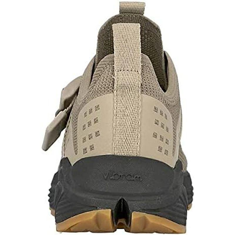 中古品 ワイルドシングス メンズ ハイキングシューズ スニーカー 通気性 クッション性 カジュアル デイリー トラベル アウトドア ウォーキング 1 【H2170286400】(11195円)