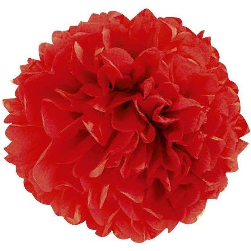 （新品,未開封） 合鹿製紙 お花紙 五色鶴 500枚 あか 60冊 No.14-60P 【RIZ1374590933】(48707円)