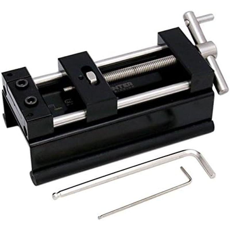 お買い得！ TARGET(ターゲット) STEELダーツポイント交換機 MK2 【E2886370783】(14889円)
