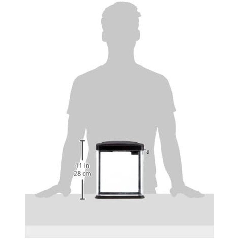 ニッソー ルームメイト238 ブラック 水槽セット ルームメイト238 ブラック 水槽セット