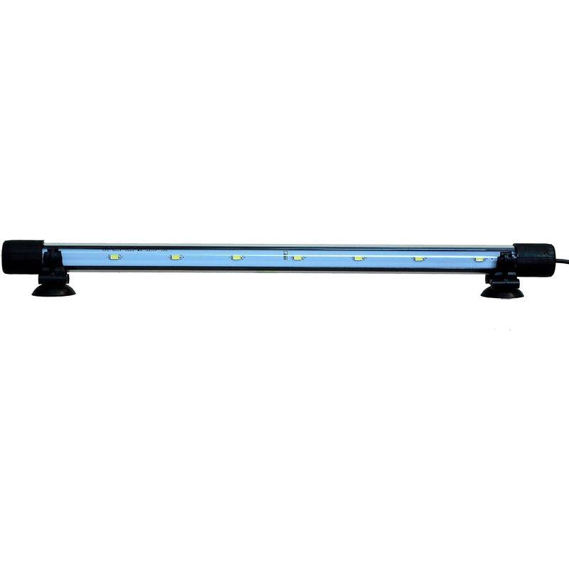 【公式】 ゼンスイ アンダーウォーター LEDスリム ファインホワイト 45cm 【1839504002】(9489円)