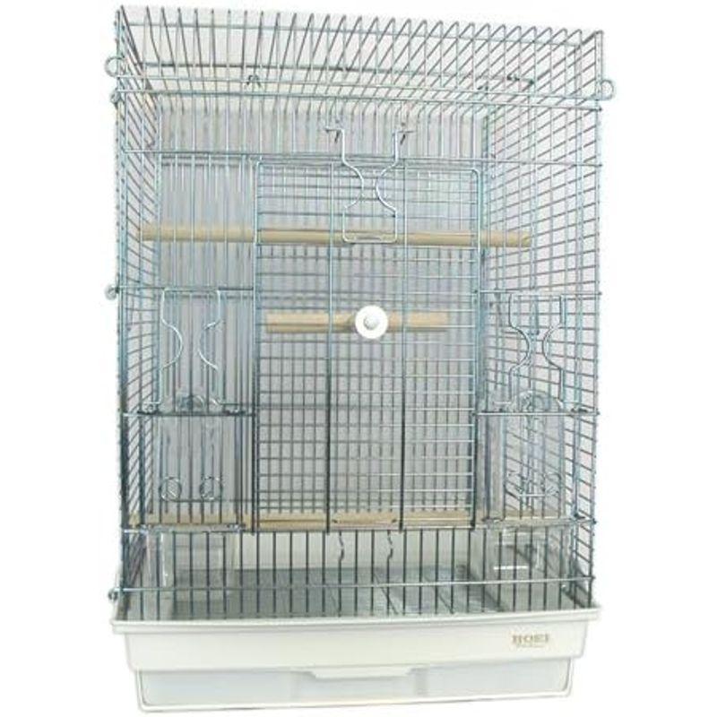 26【新品未使用】 HOEI 465パラキート 底カラー：ホワイト 【2434836575】(12560円)