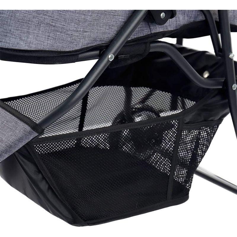 PAWZ Road ペットカート ペットバギー キャリーカート 犬カート 小型犬 中型犬 猫 軽量 安全装置付 折りたたみ ドッグカート キ Road ペットカート ペットバギー キャリーカート 犬カート 小型犬 中型犬 猫 軽量 安全装置付 折りたたみ ドッグカート キ 約