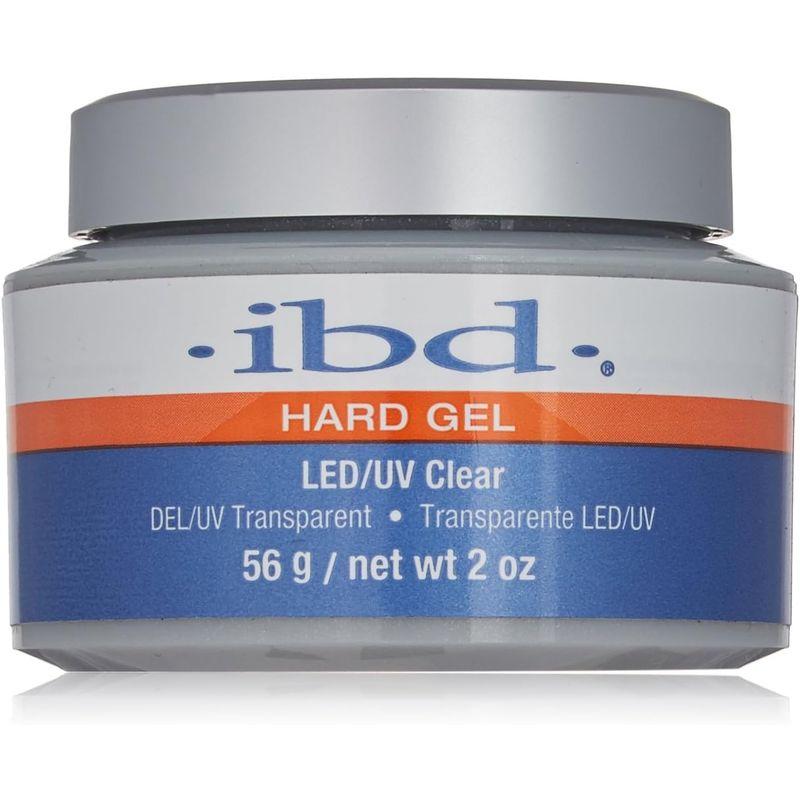 LEDクリアジェル56g 