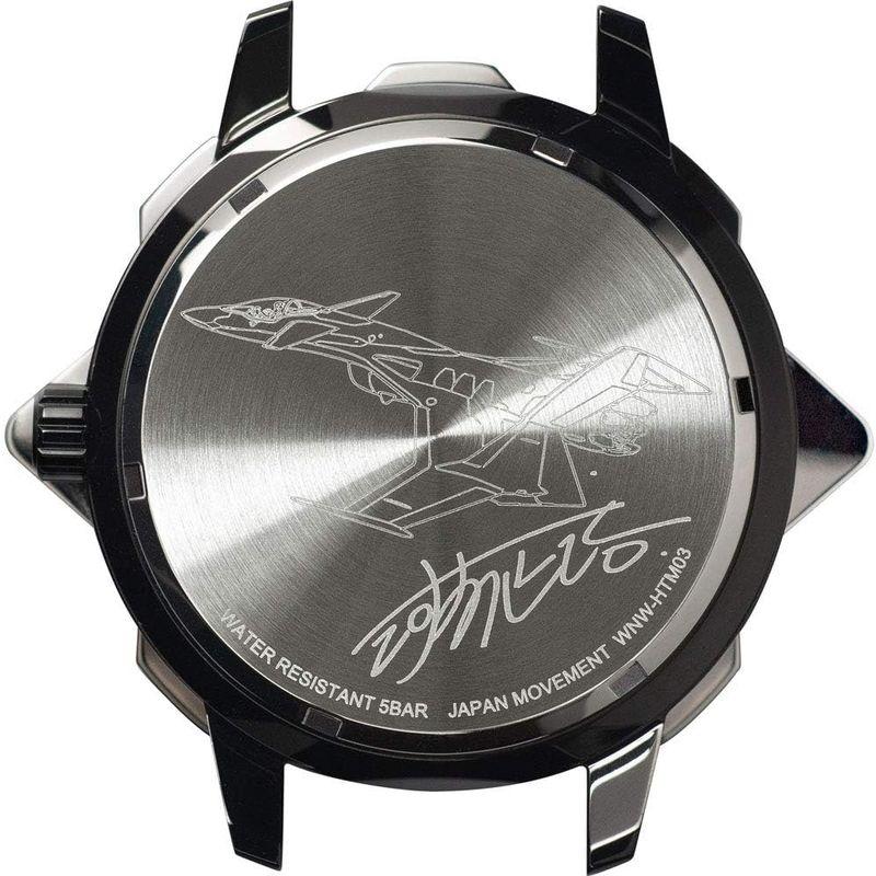 【推し】 ソニー ウェナ SONY wena スマートウォッチ 電子マネー 楽天Edy 活動量計 iOS/Android対応 wena wrist a 【ZY1654339488】(58621円)