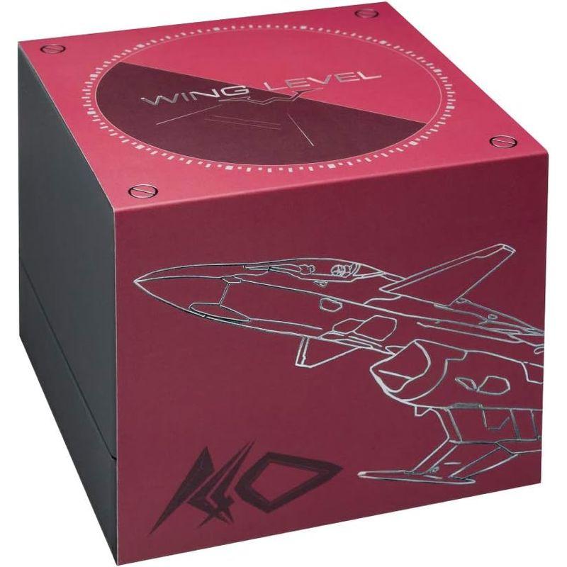 【推し】 ソニー ウェナ SONY wena スマートウォッチ 電子マネー 楽天Edy 活動量計 iOS/Android対応 wena wrist a 【ZY1654339488】(58621円)