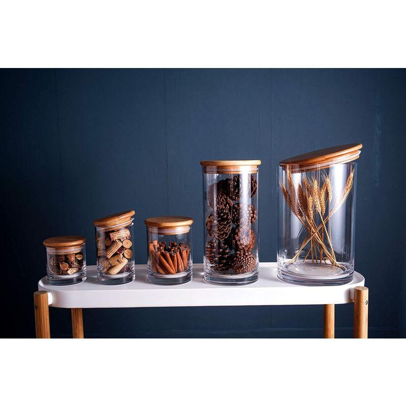 FOYER 割れない 花瓶 フラワーベース ポリカーボネート おしゃれ 高さ 30 cm 幅 30 cm 大きい 2300144 cm 割れない 花瓶 フラワーベース ポリカーボネート おしゃれ 高さ 幅 大きい